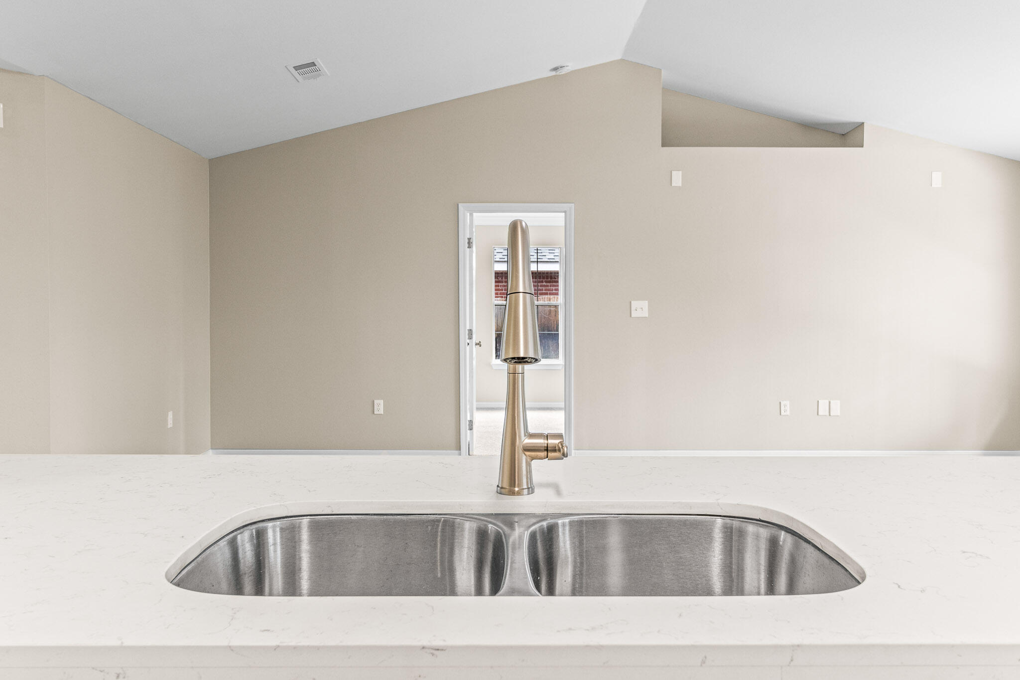 230 Beacon Way Santa Rosa Beach, FL 32459 - Photo 28 of 46 a close view of sink