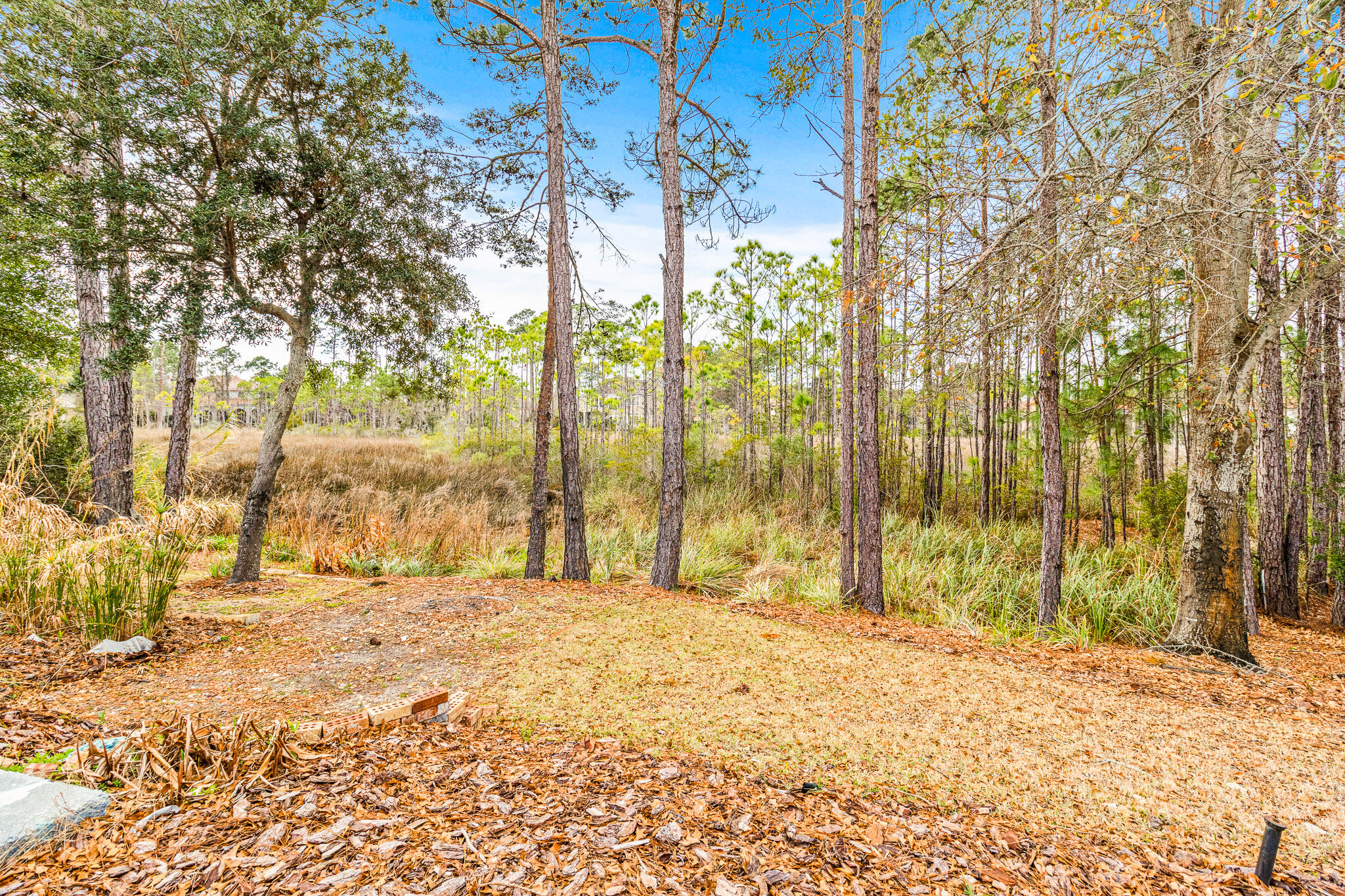 230 Beacon Way Santa Rosa Beach, FL 32459 - Photo 44 of 46 a view of under construction area