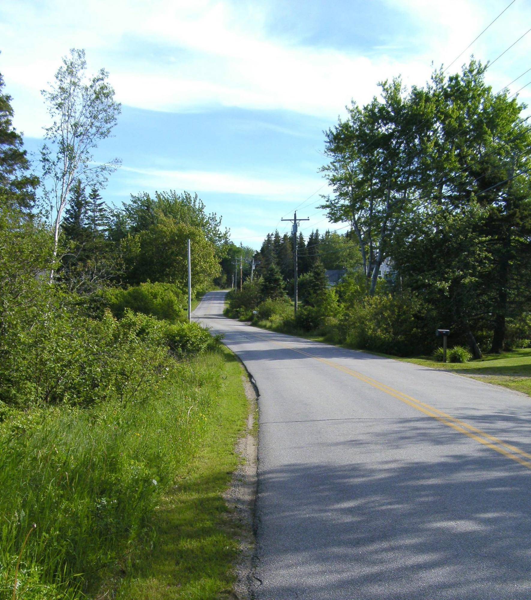 270 Pequot Road Vinalhaven, ME 04863 - Photo 16 of 19 Pequot Road