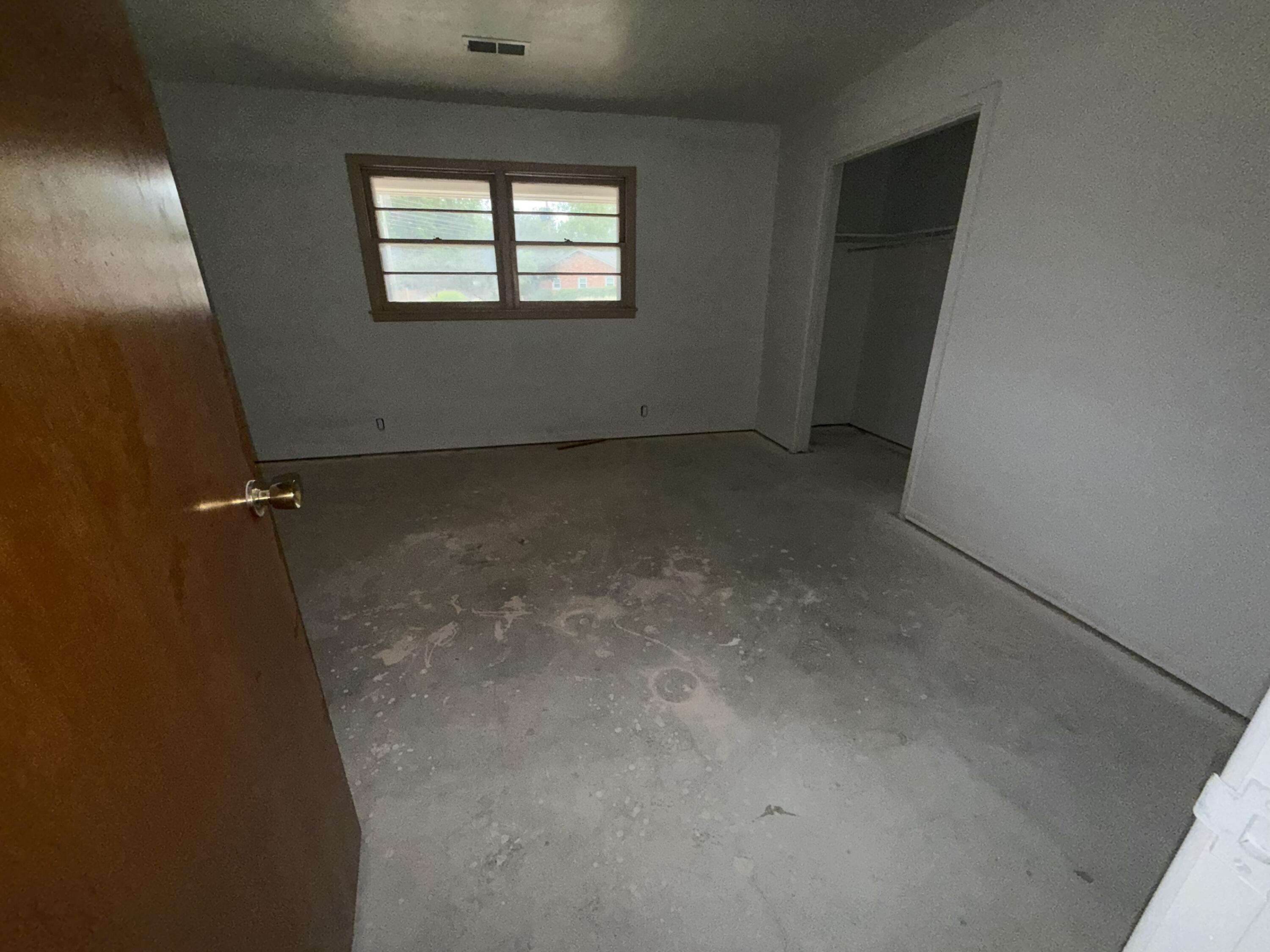 3304 53rd Street Lubbock, TX 79413 - Photo 14 of 19 IMG_7335
