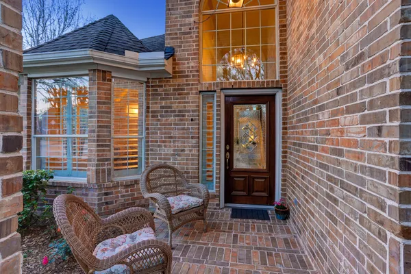 $624,900 | 12434 Santiago Cove Lane, Houston, TX 77041