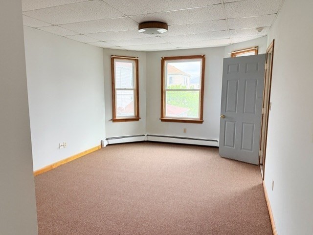 19 Lexington Street, Unit 2E Fall River, MA 02723 - Photo 2 of 10