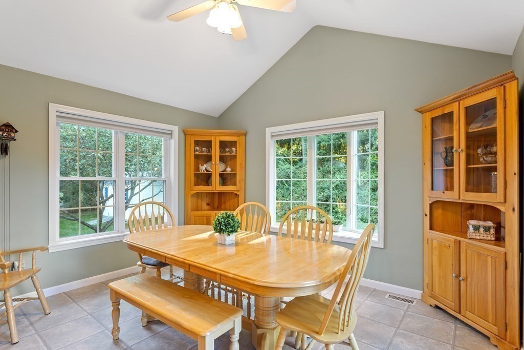 8 Rooks Way Westford, MA 01886 - Photo 14 of 42 Gallery Image 14