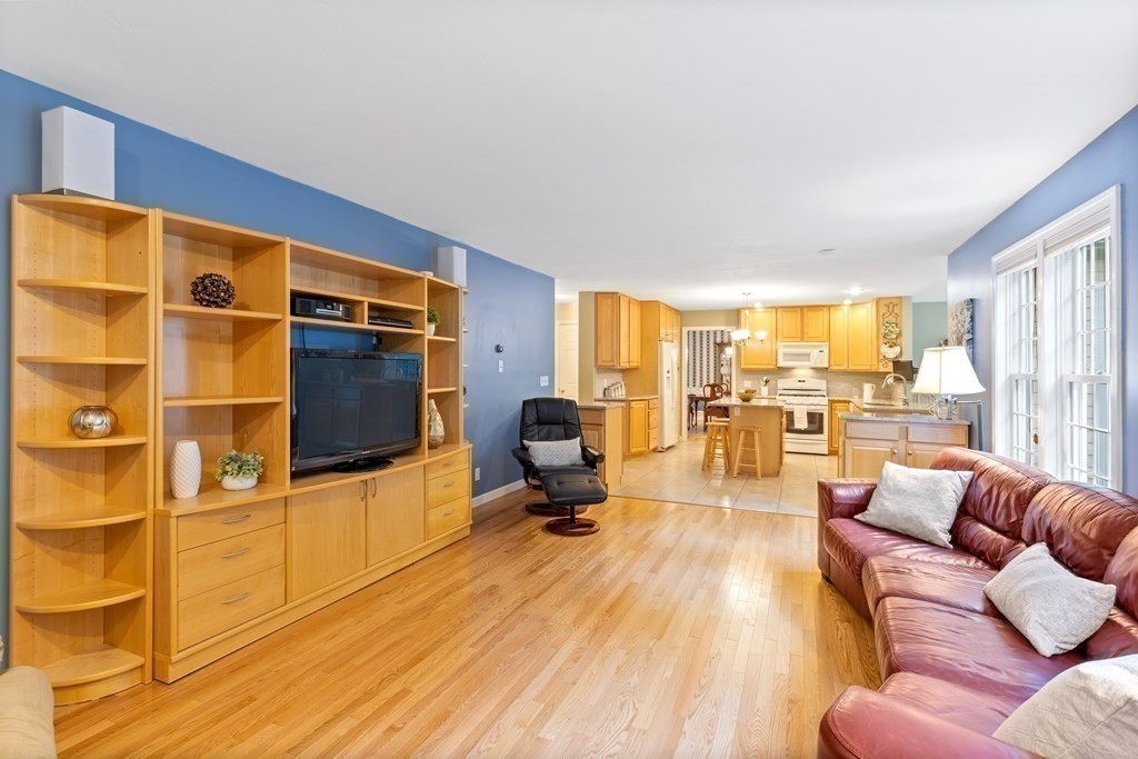 8 Rooks Way Westford, MA 01886 - Photo 17 of 42 Gallery Image 17