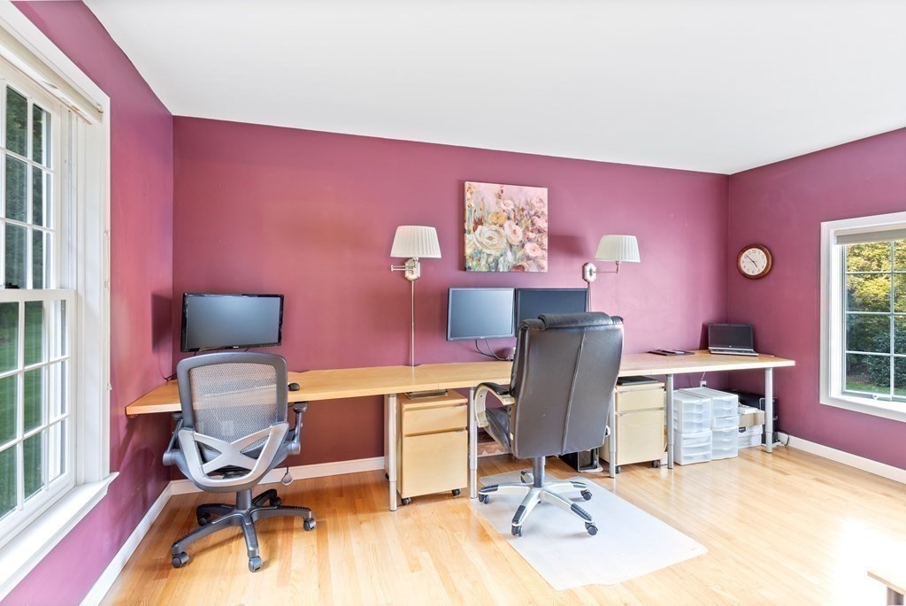8 Rooks Way Westford, MA 01886 - Photo 18 of 42 Gallery Image 18
