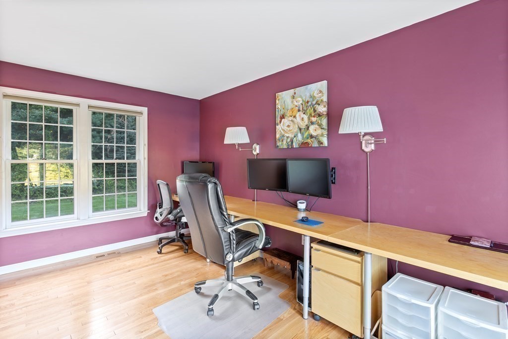 8 Rooks Way Westford, MA 01886 - Photo 19 of 42 Gallery Image 19