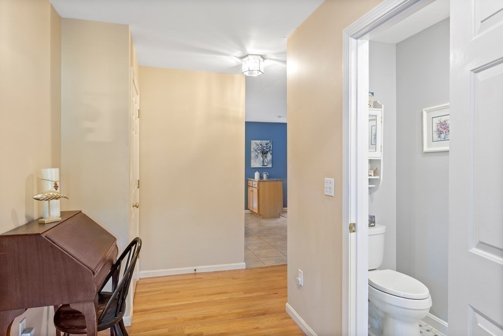 8 Rooks Way Westford, MA 01886 - Photo 20 of 42 Gallery Image 20