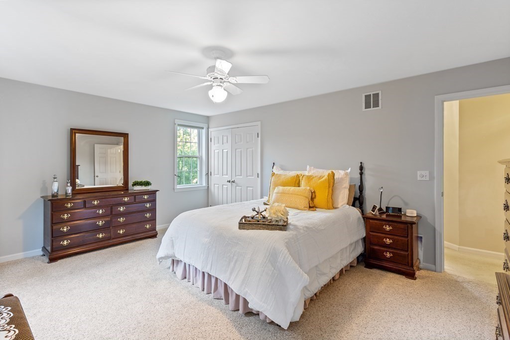 8 Rooks Way Westford, MA 01886 - Photo 21 of 42 Gallery Image 21