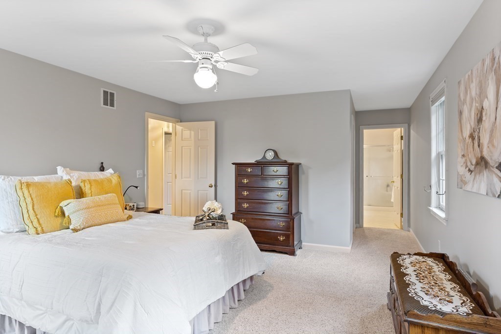 8 Rooks Way Westford, MA 01886 - Photo 22 of 42 Gallery Image 22