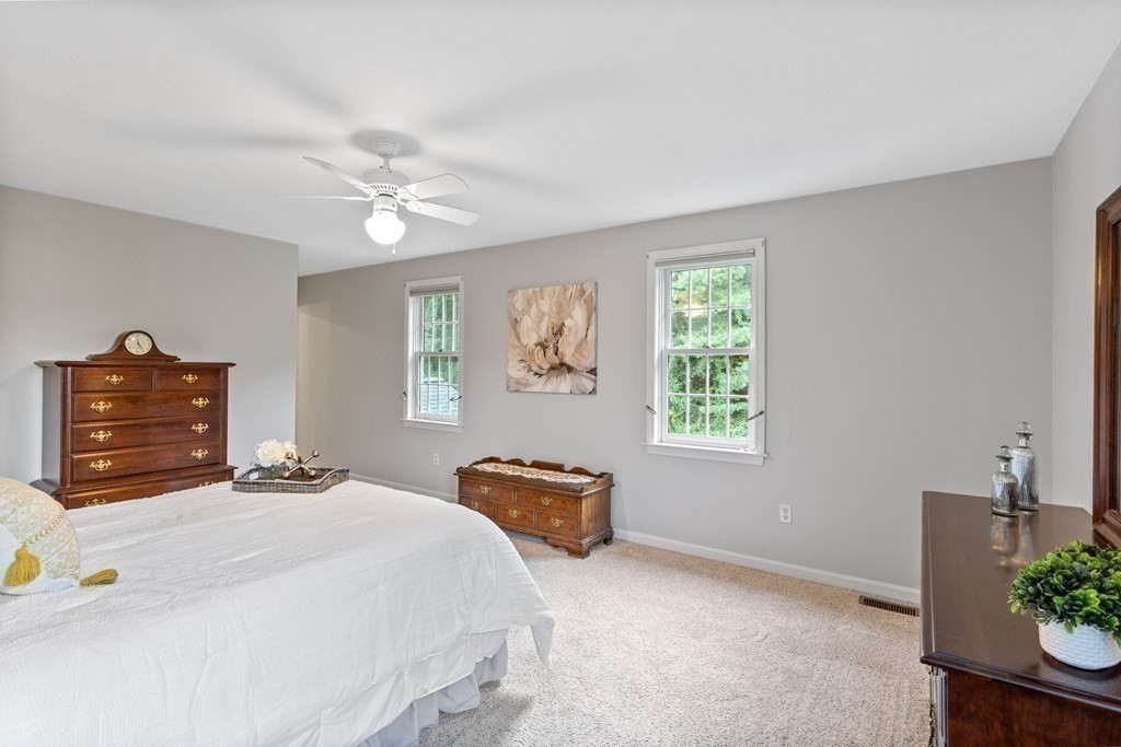 8 Rooks Way Westford, MA 01886 - Photo 23 of 42 Gallery Image 23