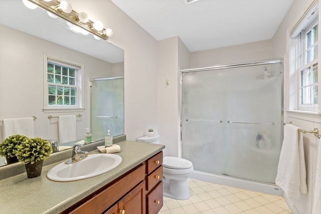 8 Rooks Way Westford, MA 01886 - Photo 24 of 42 Gallery Image 24