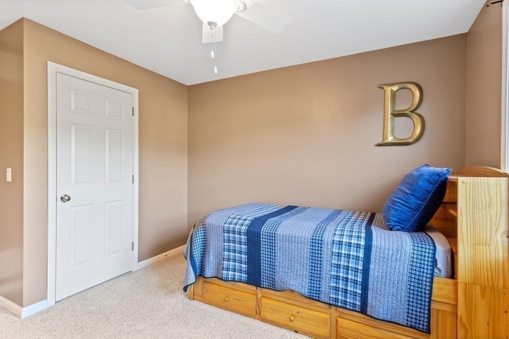 8 Rooks Way Westford, MA 01886 - Photo 25 of 42 Gallery Image 25