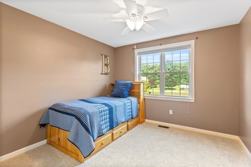 8 Rooks Way Westford, MA 01886 - Photo 26 of 42 Gallery Image 26
