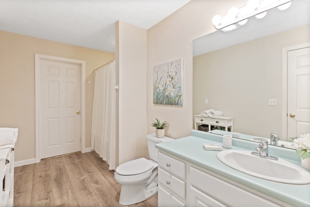 8 Rooks Way Westford, MA 01886 - Photo 27 of 42 Gallery Image 27