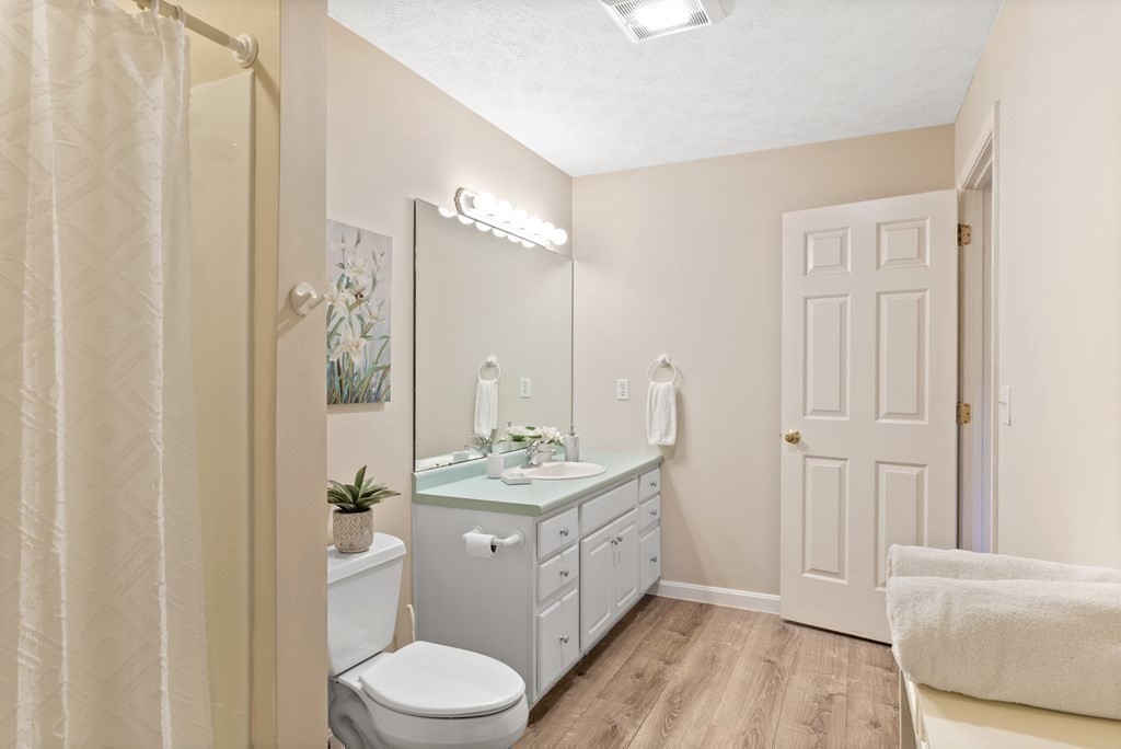 8 Rooks Way Westford, MA 01886 - Photo 28 of 42 Gallery Image 28