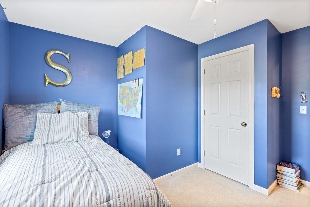 8 Rooks Way Westford, MA 01886 - Photo 29 of 42 Gallery Image 29