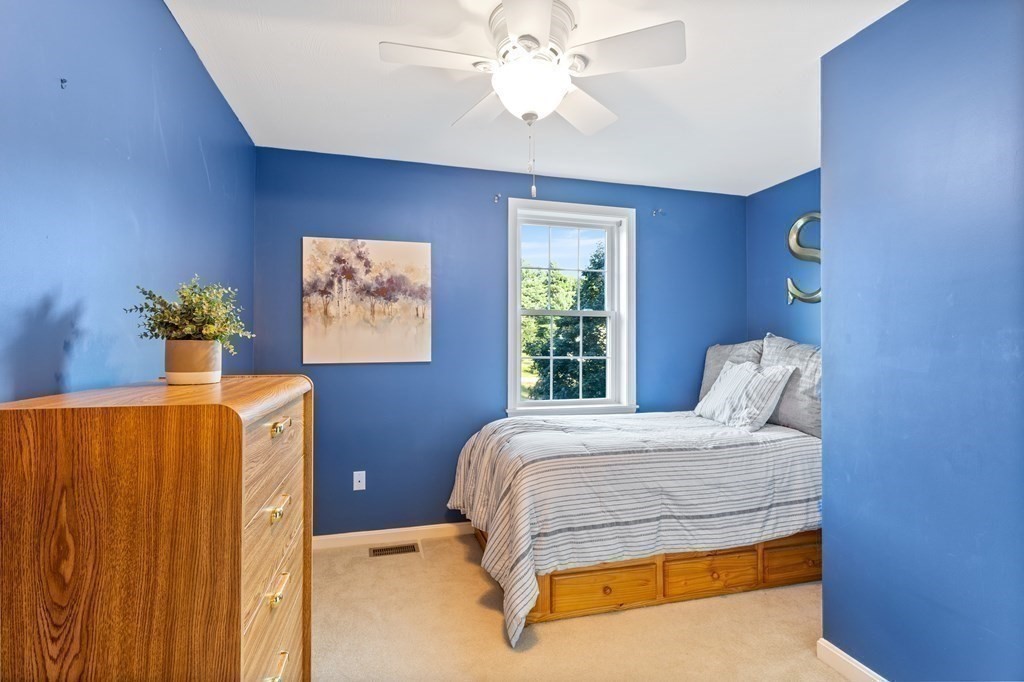 8 Rooks Way Westford, MA 01886 - Photo 30 of 42 Gallery Image 30