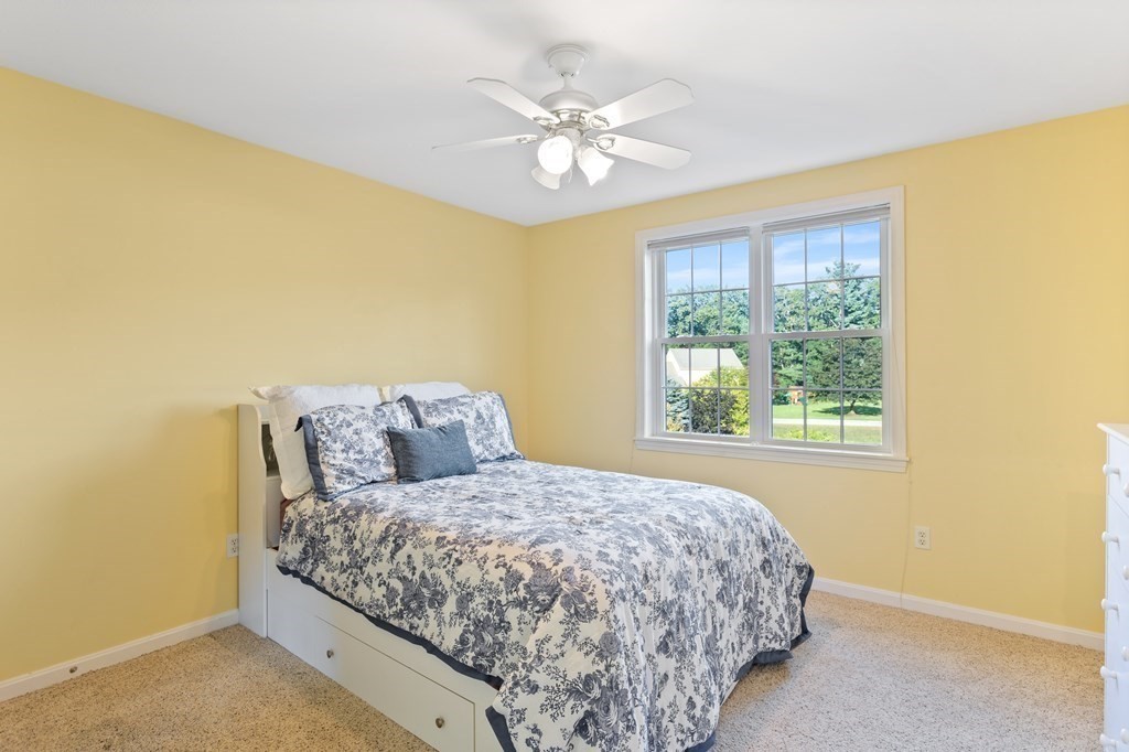 8 Rooks Way Westford, MA 01886 - Photo 31 of 42 Gallery Image 31