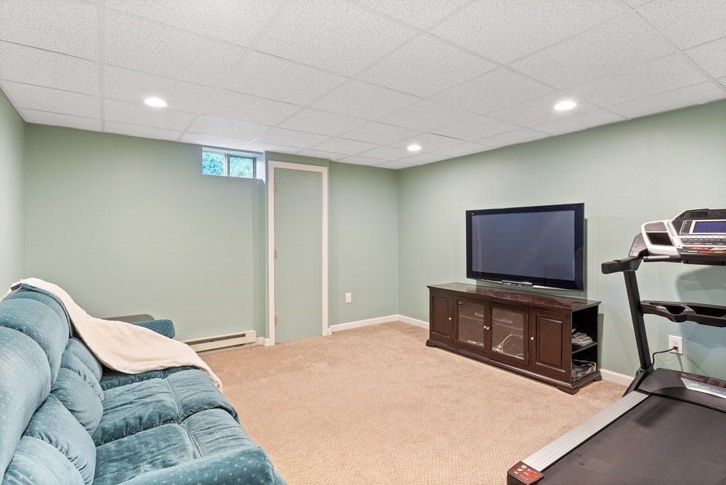 8 Rooks Way Westford, MA 01886 - Photo 32 of 42 Gallery Image 32