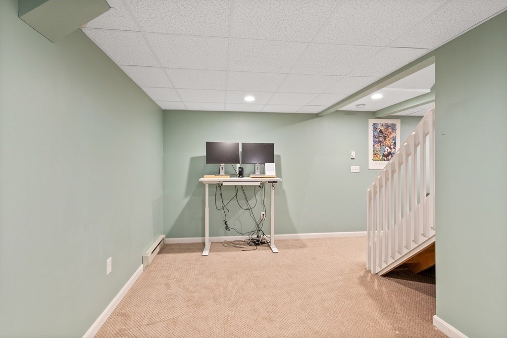 8 Rooks Way Westford, MA 01886 - Photo 33 of 42 Gallery Image 33