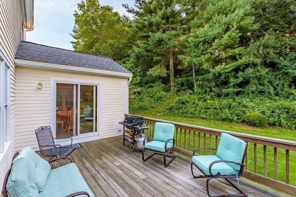 8 Rooks Way Westford, MA 01886 - Photo 34 of 42 Gallery Image 34