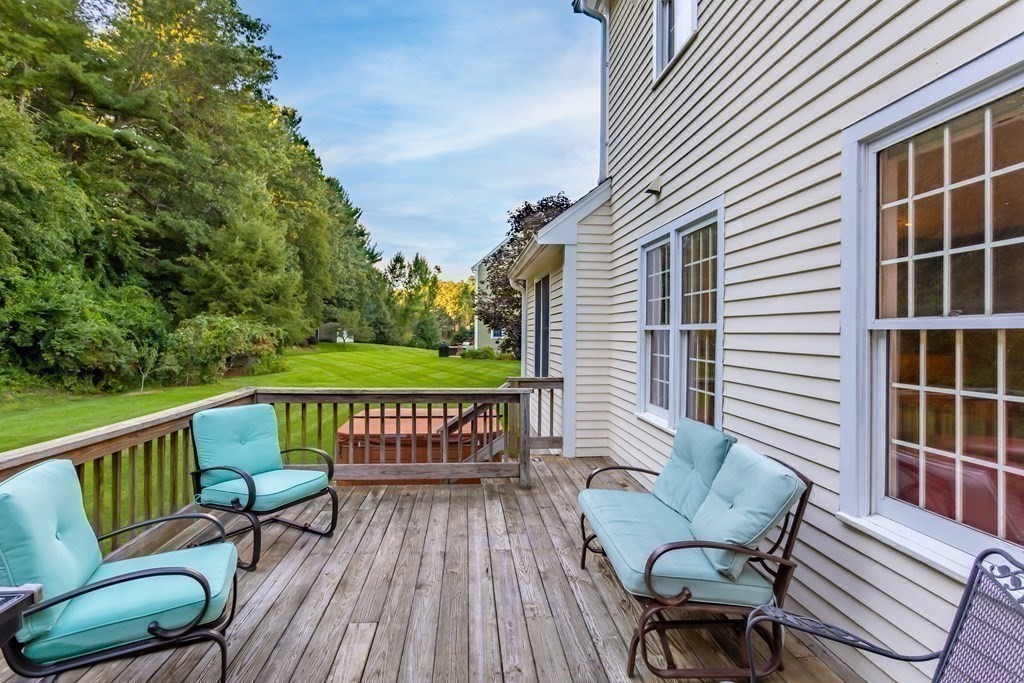 8 Rooks Way Westford, MA 01886 - Photo 35 of 42 Gallery Image 35