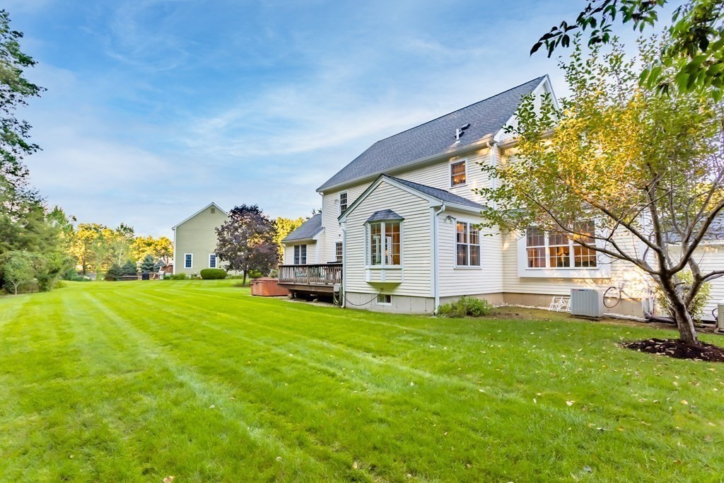 8 Rooks Way Westford, MA 01886 - Photo 38 of 42 Gallery Image 38
