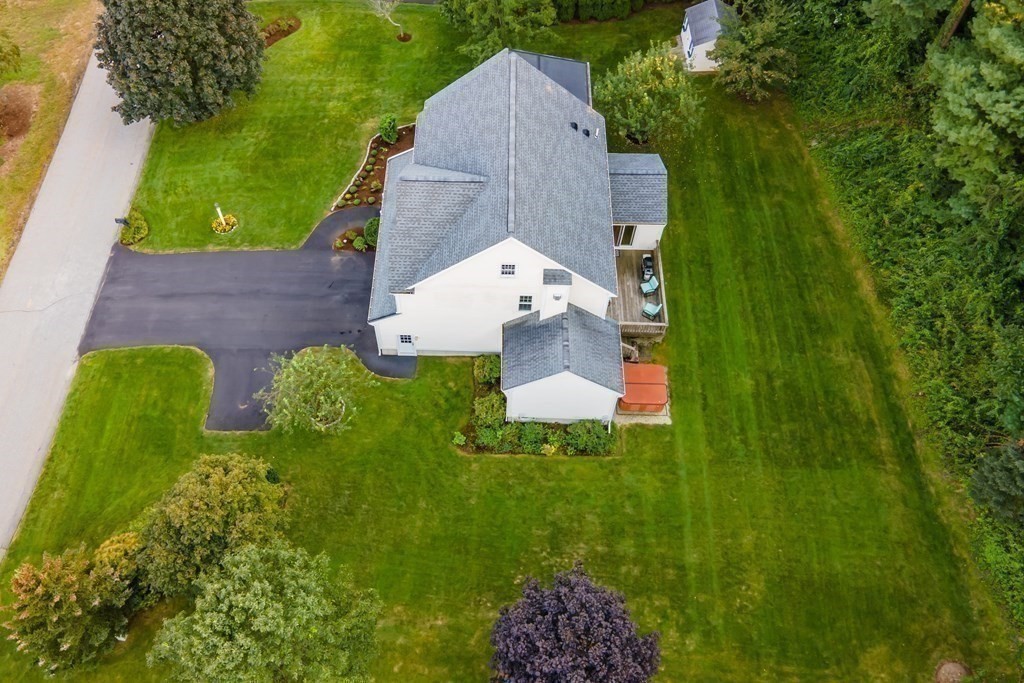 8 Rooks Way Westford, MA 01886 - Photo 40 of 42 Gallery Image 40