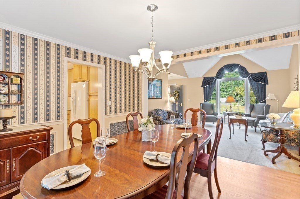 8 Rooks Way Westford, MA 01886 - Photo 7 of 42 Gallery Image 7
