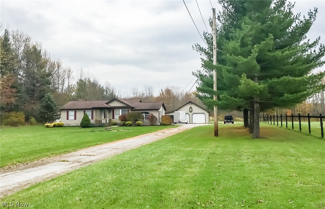 2886 Chapel Road Ashtabula, OH 44004 - Photo 2 of 31 Gallery Image 2