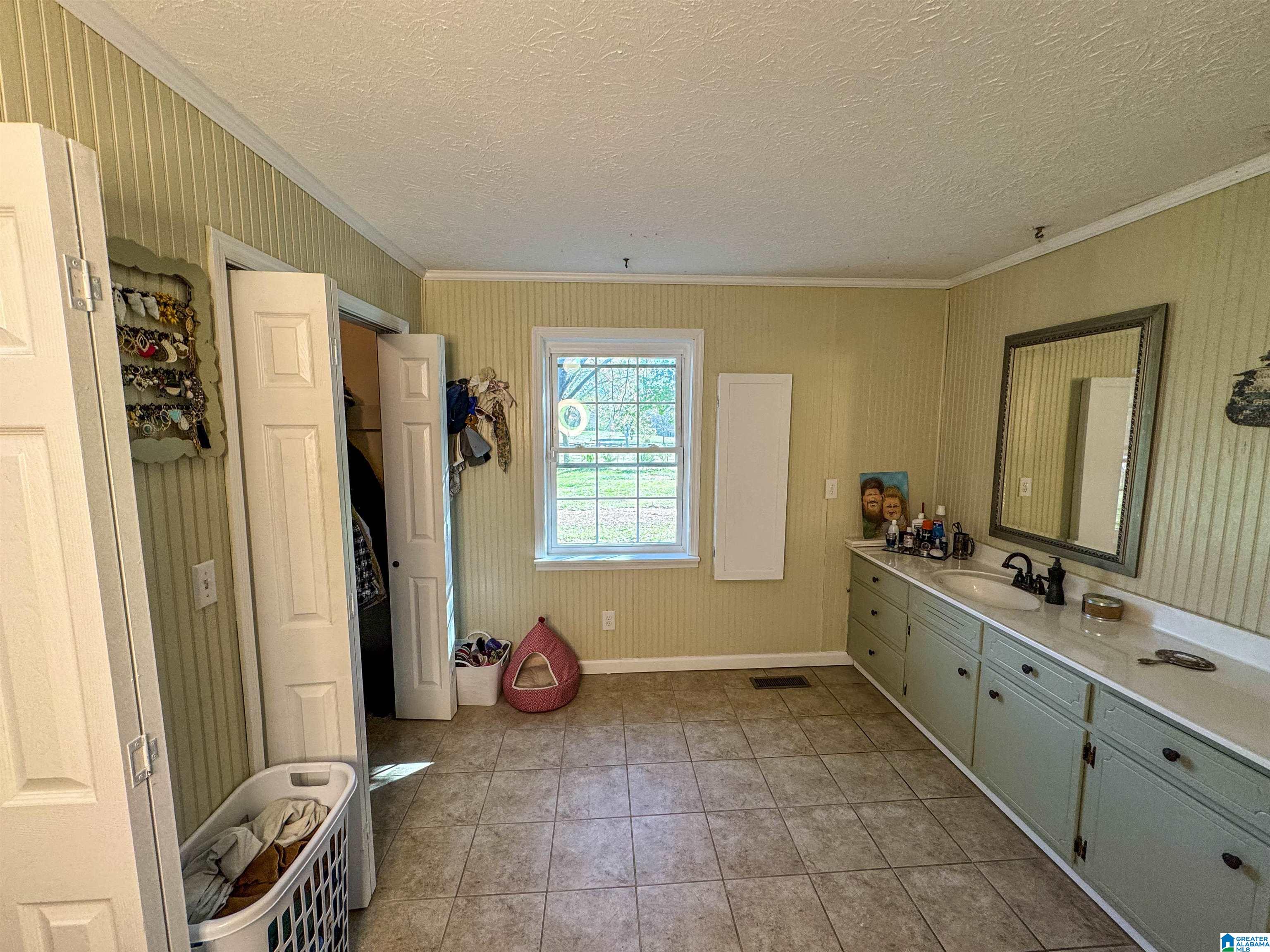 1432 Peaceful Valley Road Eastaboga, AL 36260 - Photo 42 of 91
