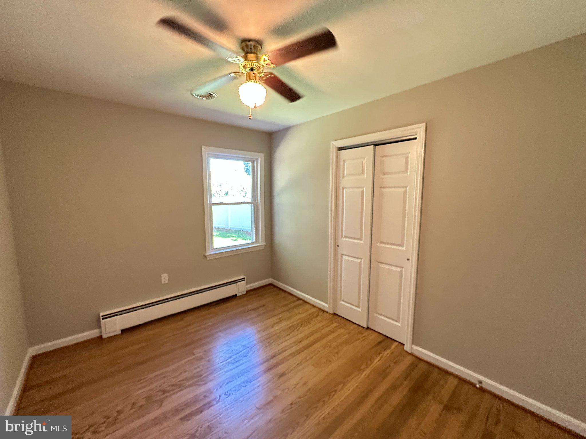 148 Rossies Road Stanley, VA 22851 - Photo 10 of 34 Gallery Image 10