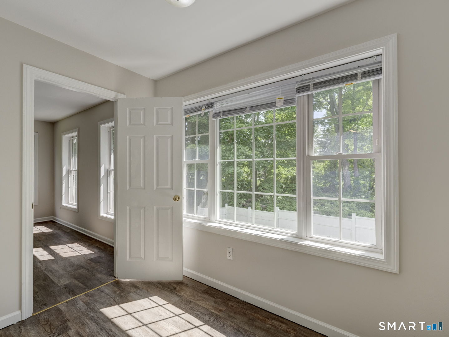 1556 Storrs Road Mansfield, CT 06268 - Photo 20 of 39
