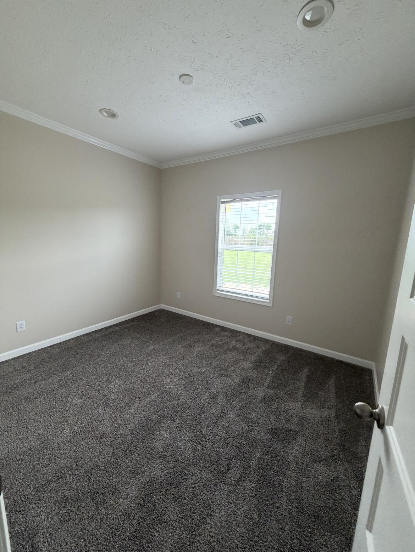 3168 New Holland Road Wagener, SC 29164 - Photo 7 of 14