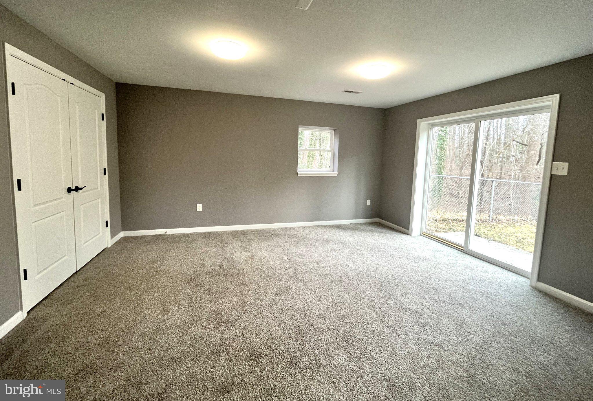 2015-301 Walnut Road Port Republic, MD 20676 - Photo 14 of 20 Gallery Image 14