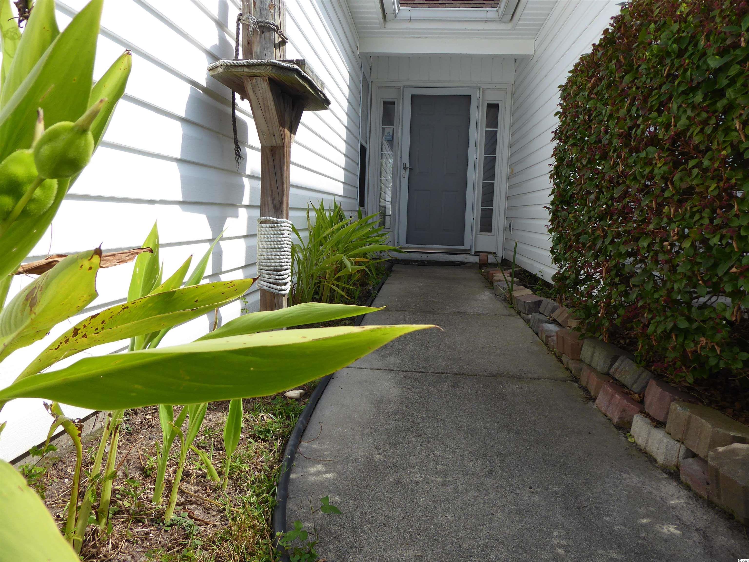 448 Pennington Loop Myrtle Beach, SC 29588 - Photo 2 of 23