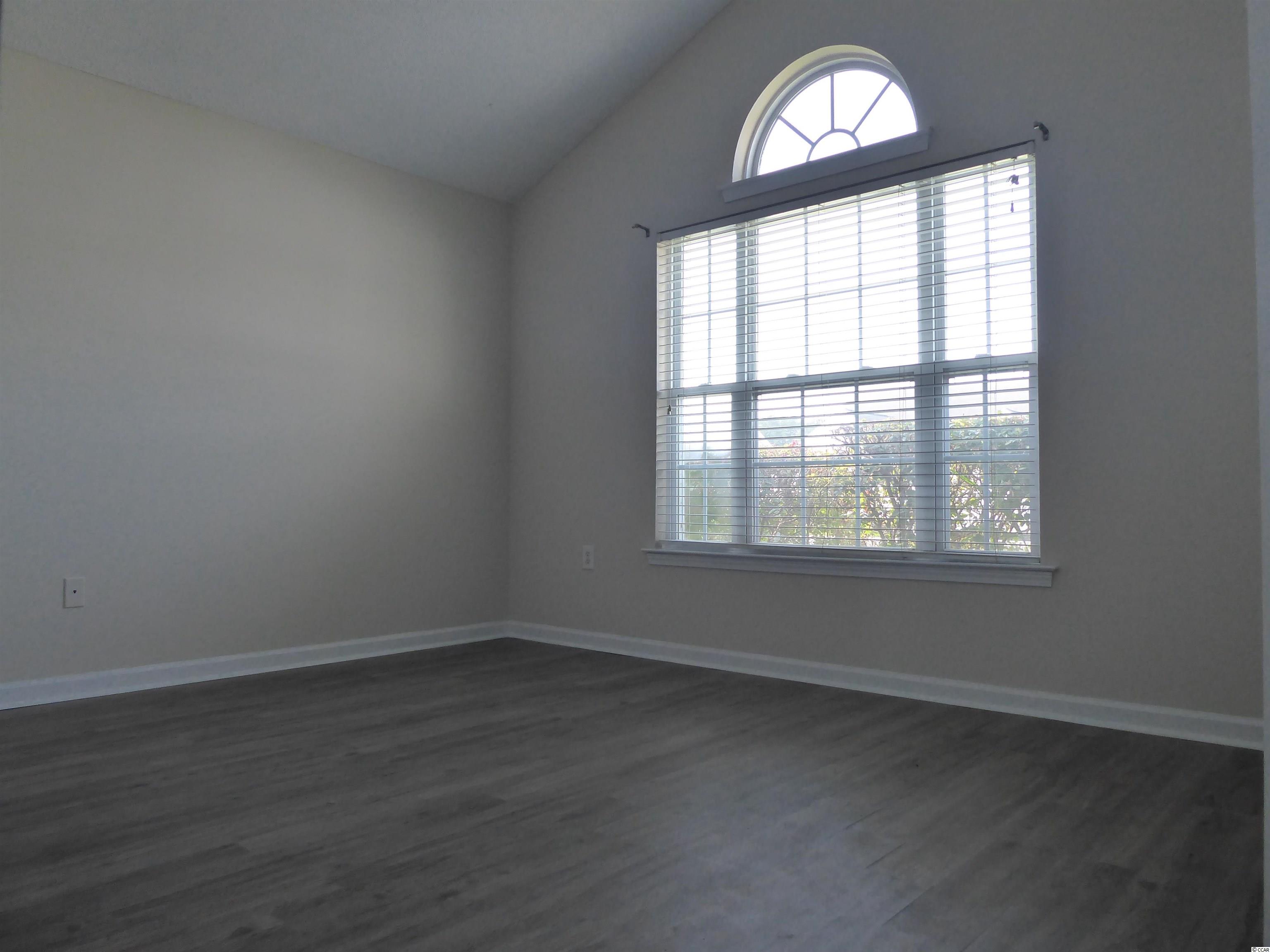 448 Pennington Loop Myrtle Beach, SC 29588 - Photo 12 of 23