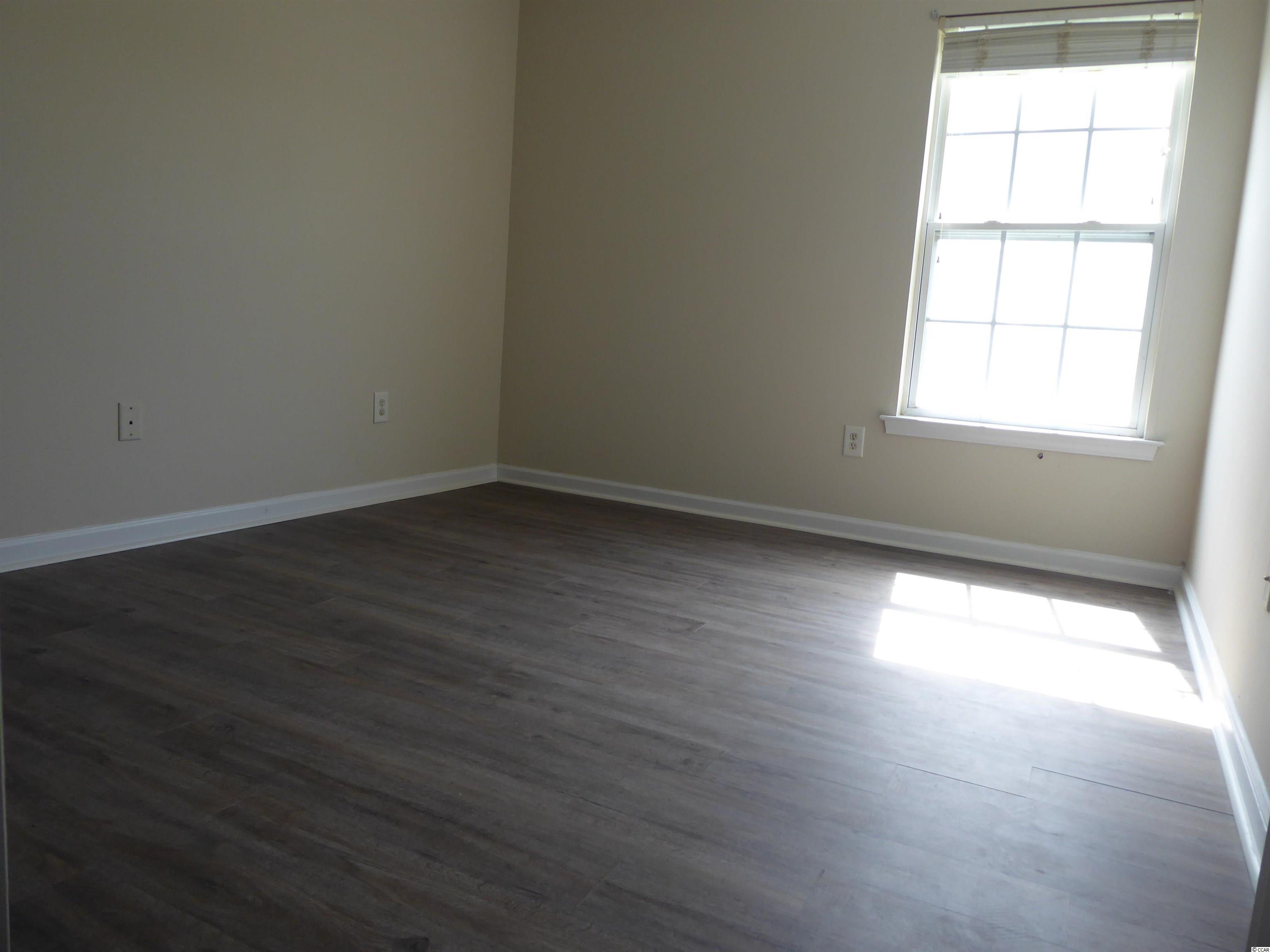 448 Pennington Loop Myrtle Beach, SC 29588 - Photo 13 of 23