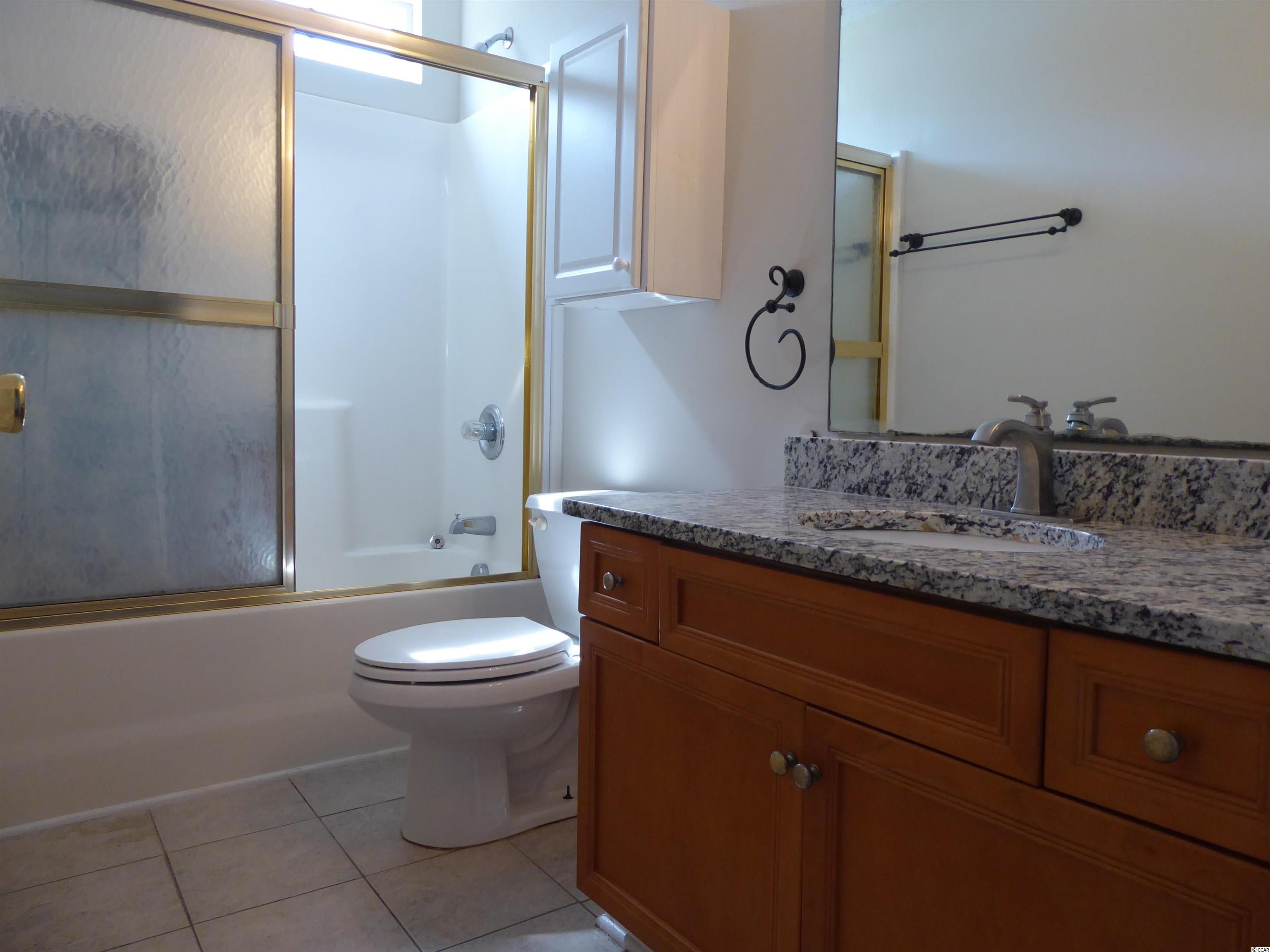 448 Pennington Loop Myrtle Beach, SC 29588 - Photo 14 of 23