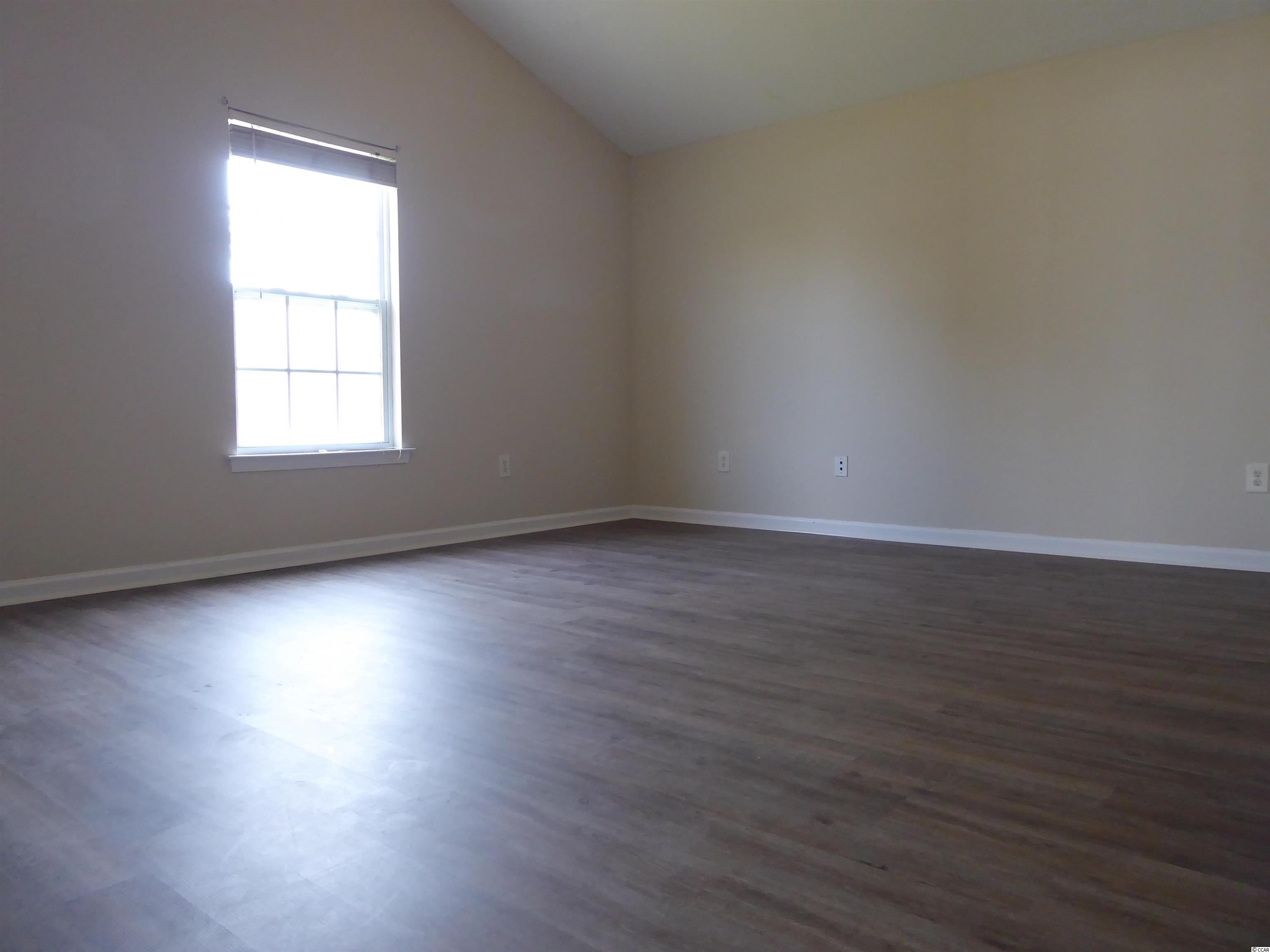 448 Pennington Loop Myrtle Beach, SC 29588 - Photo 15 of 23