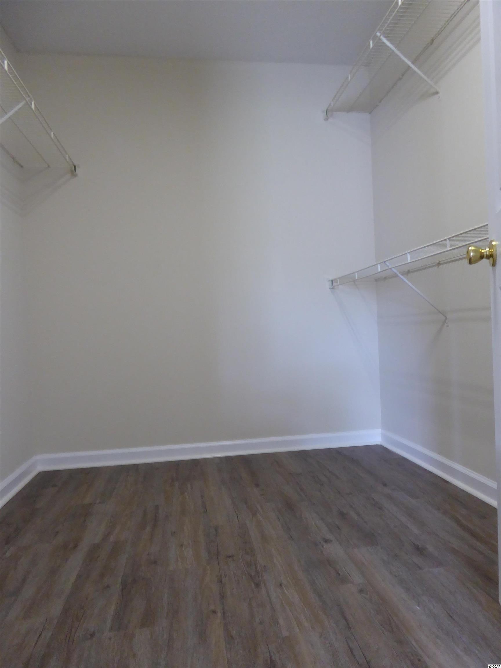 448 Pennington Loop Myrtle Beach, SC 29588 - Photo 16 of 23