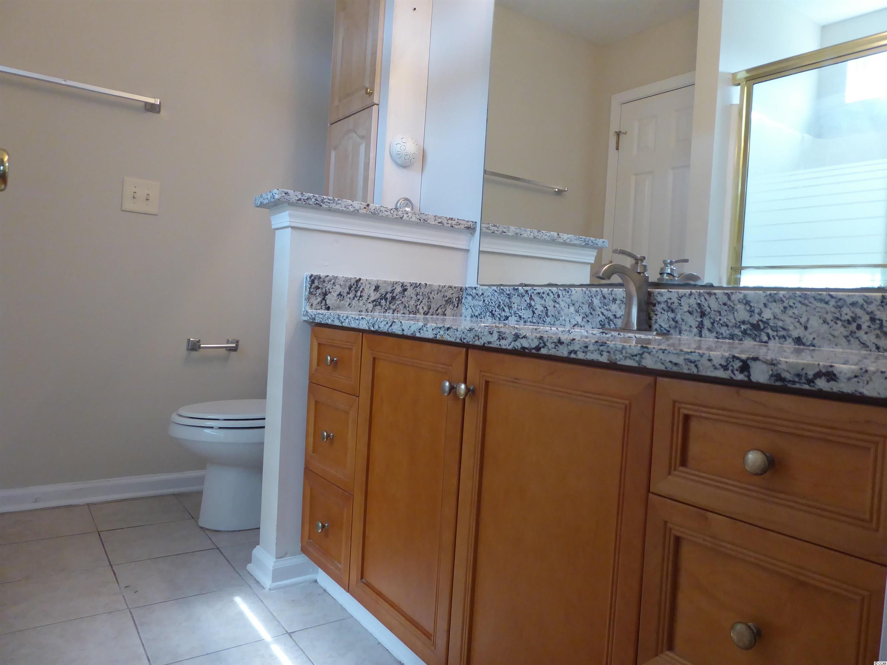 448 Pennington Loop Myrtle Beach, SC 29588 - Photo 17 of 23