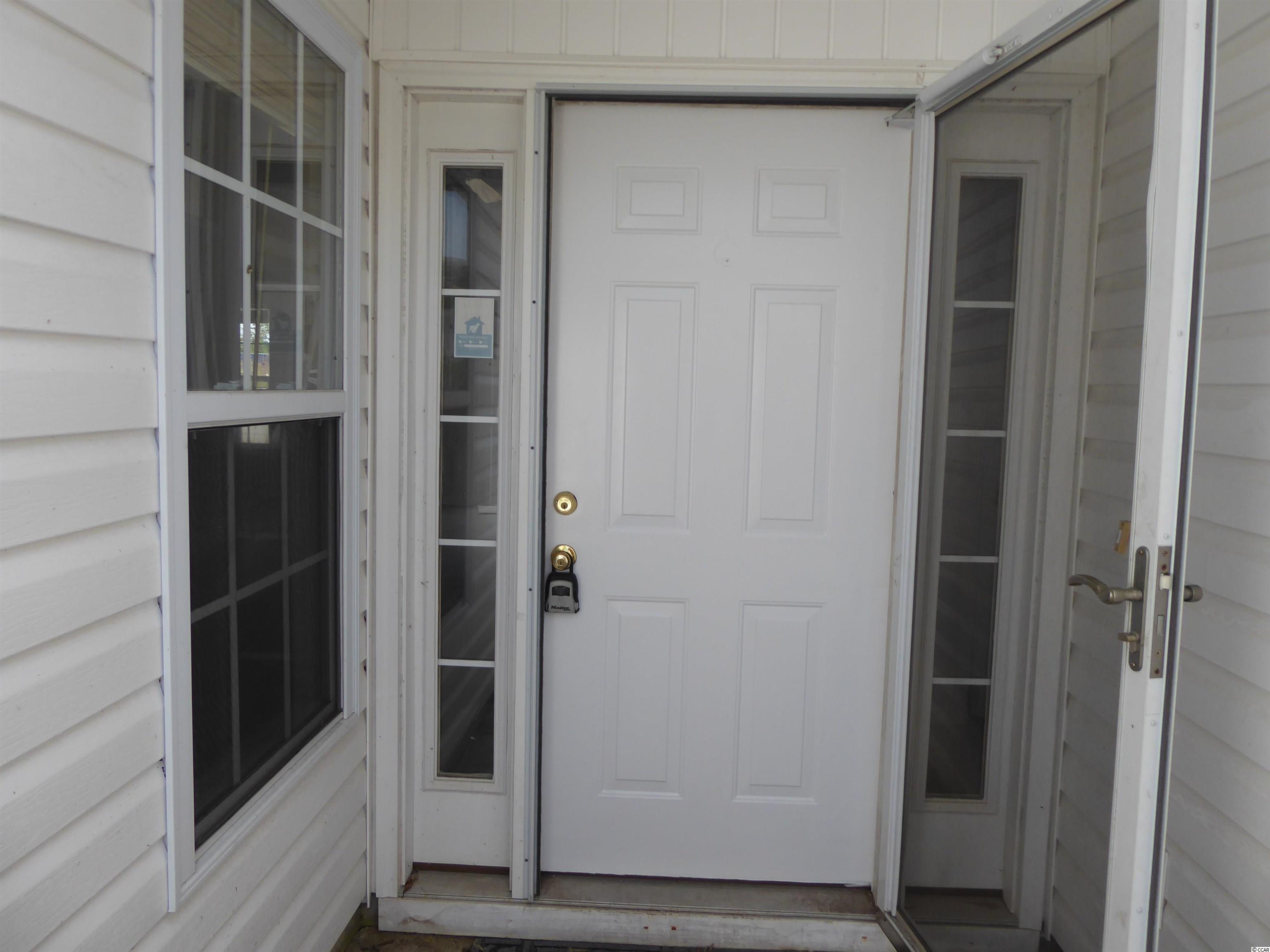 448 Pennington Loop Myrtle Beach, SC 29588 - Photo 3 of 23