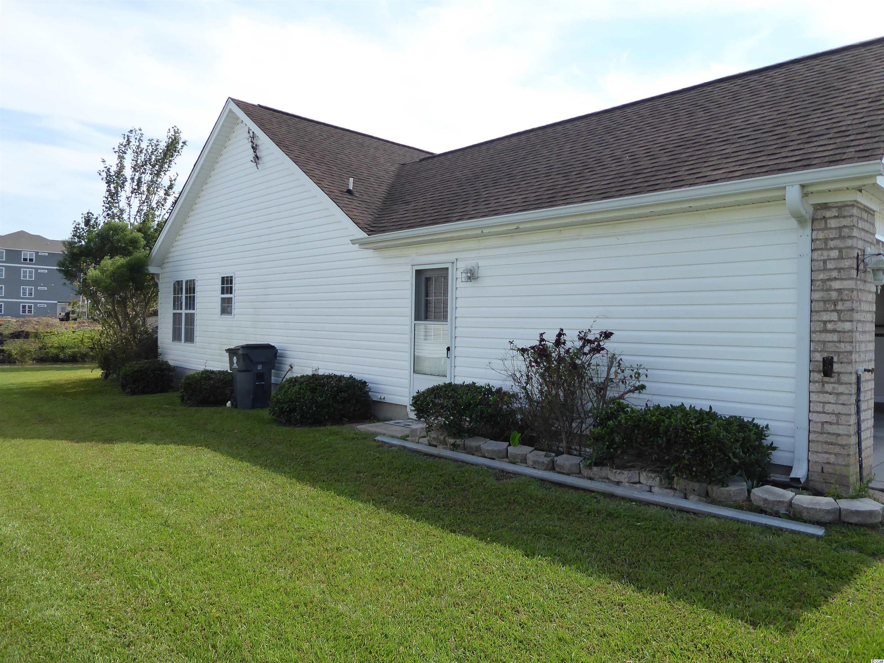 448 Pennington Loop Myrtle Beach, SC 29588 - Photo 21 of 23