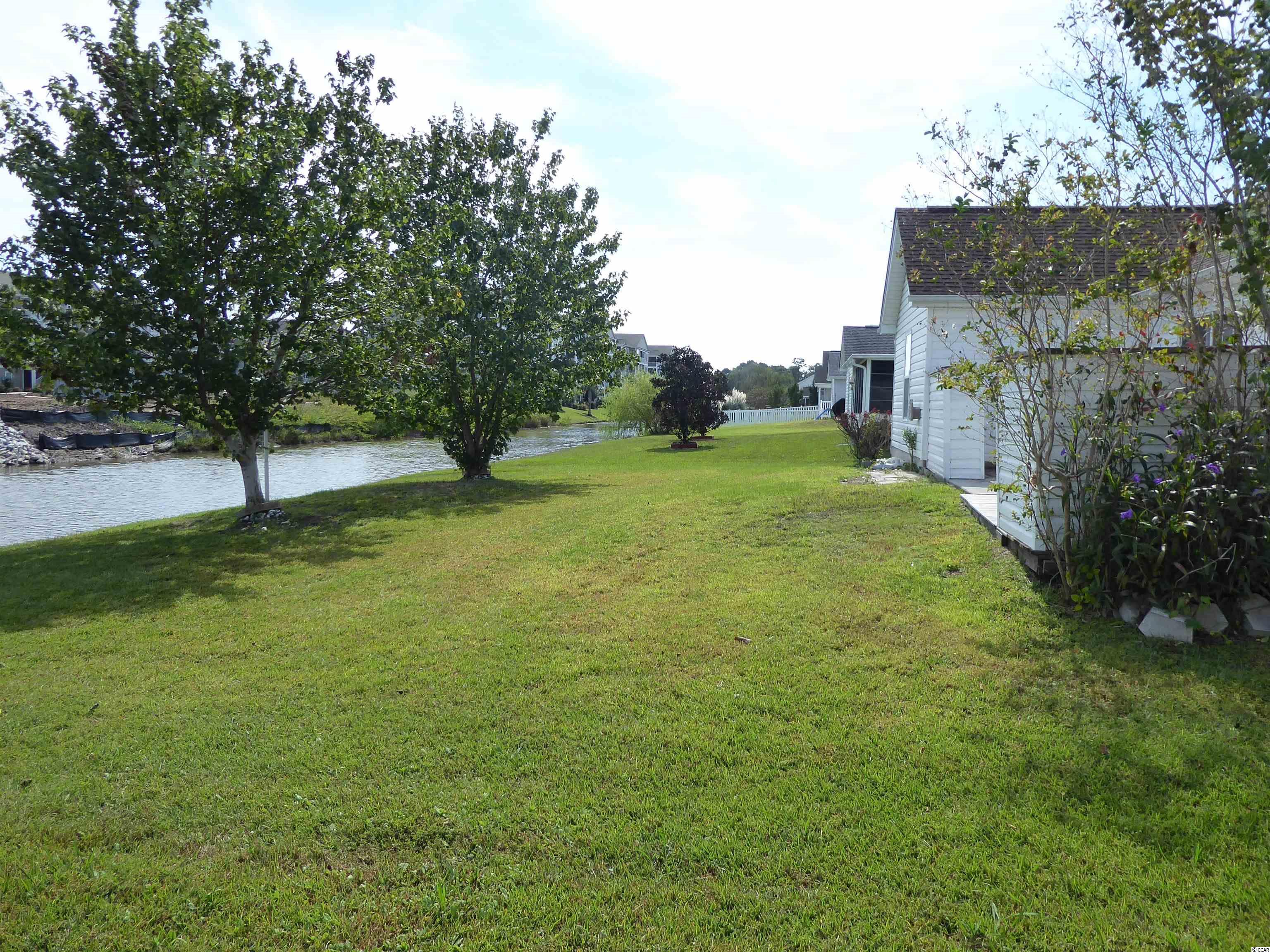 448 Pennington Loop Myrtle Beach, SC 29588 - Photo 22 of 23