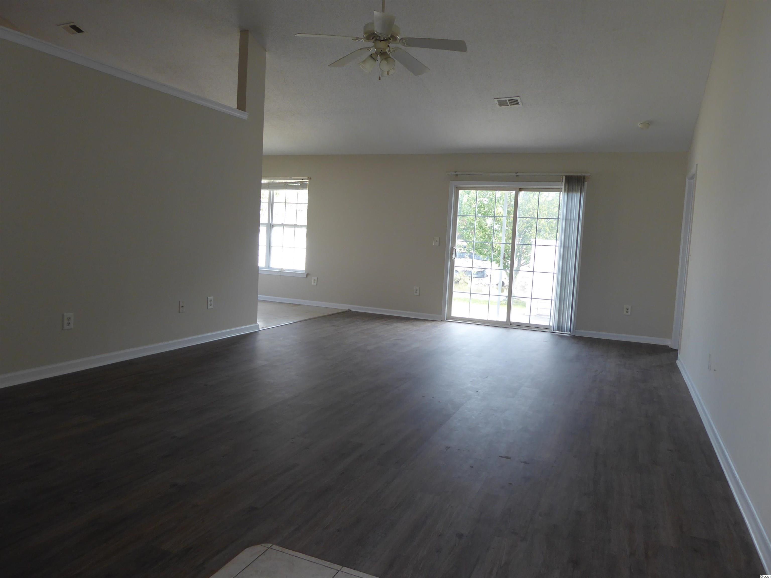 448 Pennington Loop Myrtle Beach, SC 29588 - Photo 4 of 23