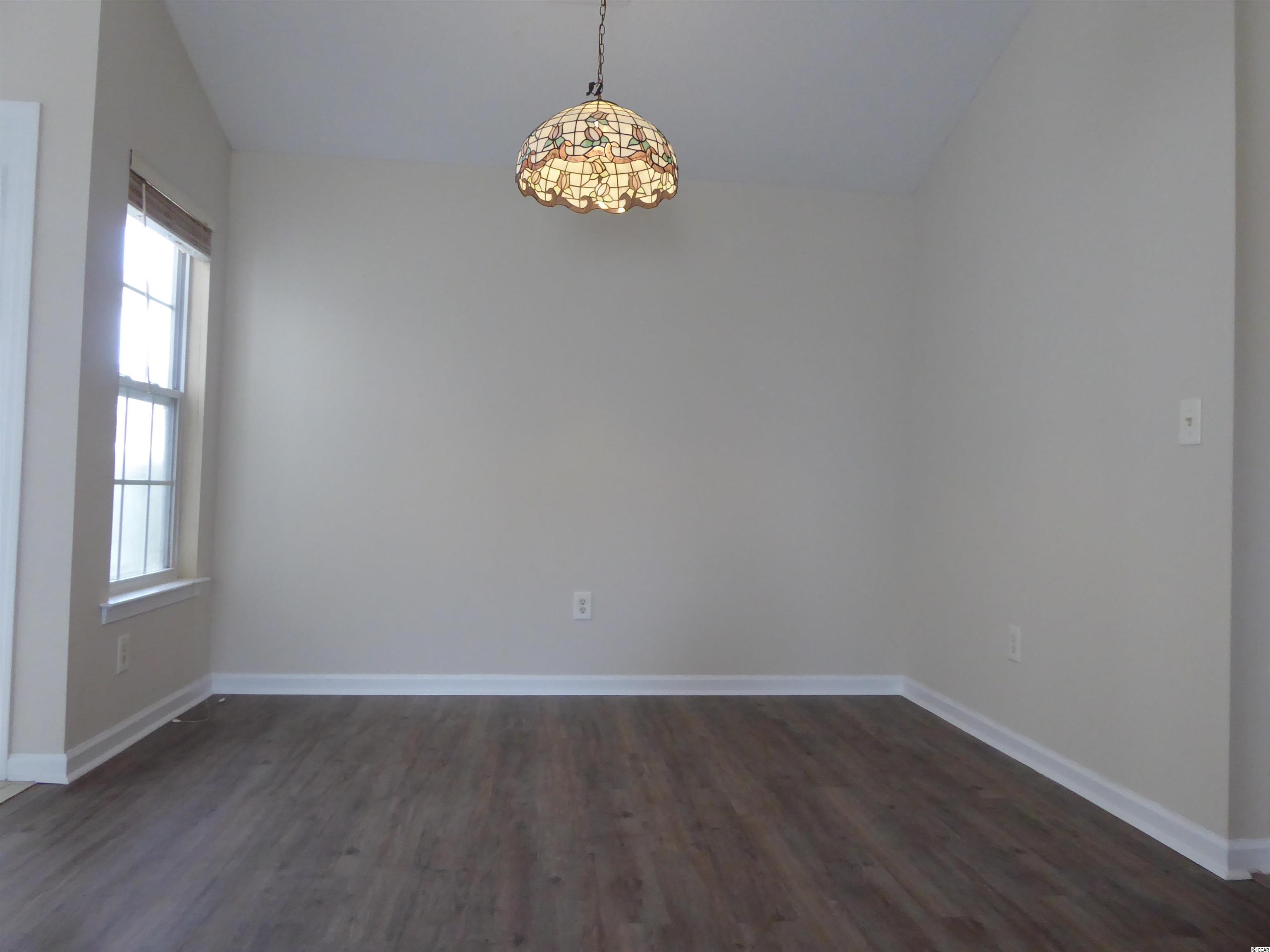 448 Pennington Loop Myrtle Beach, SC 29588 - Photo 5 of 23