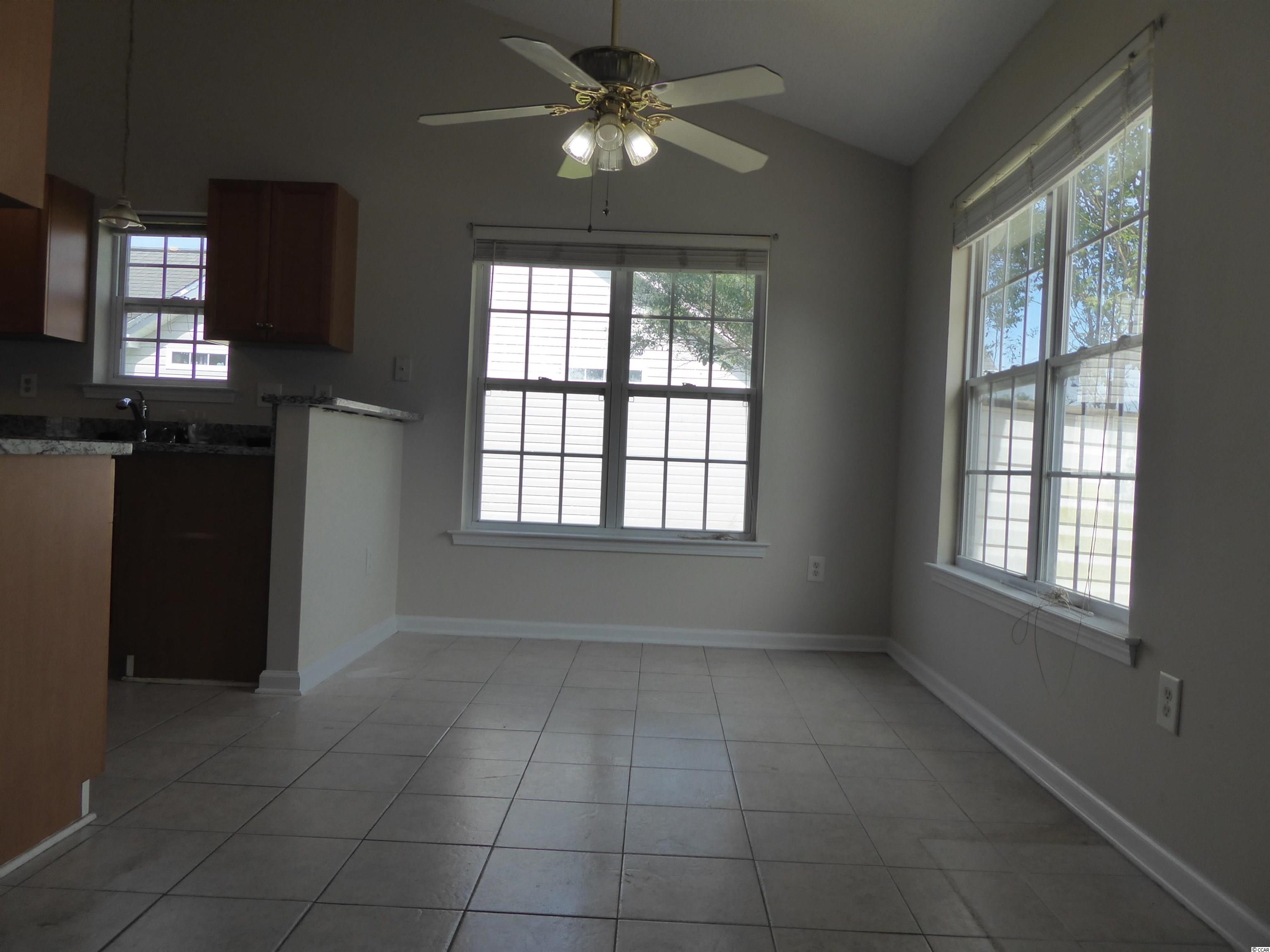 448 Pennington Loop Myrtle Beach, SC 29588 - Photo 6 of 23