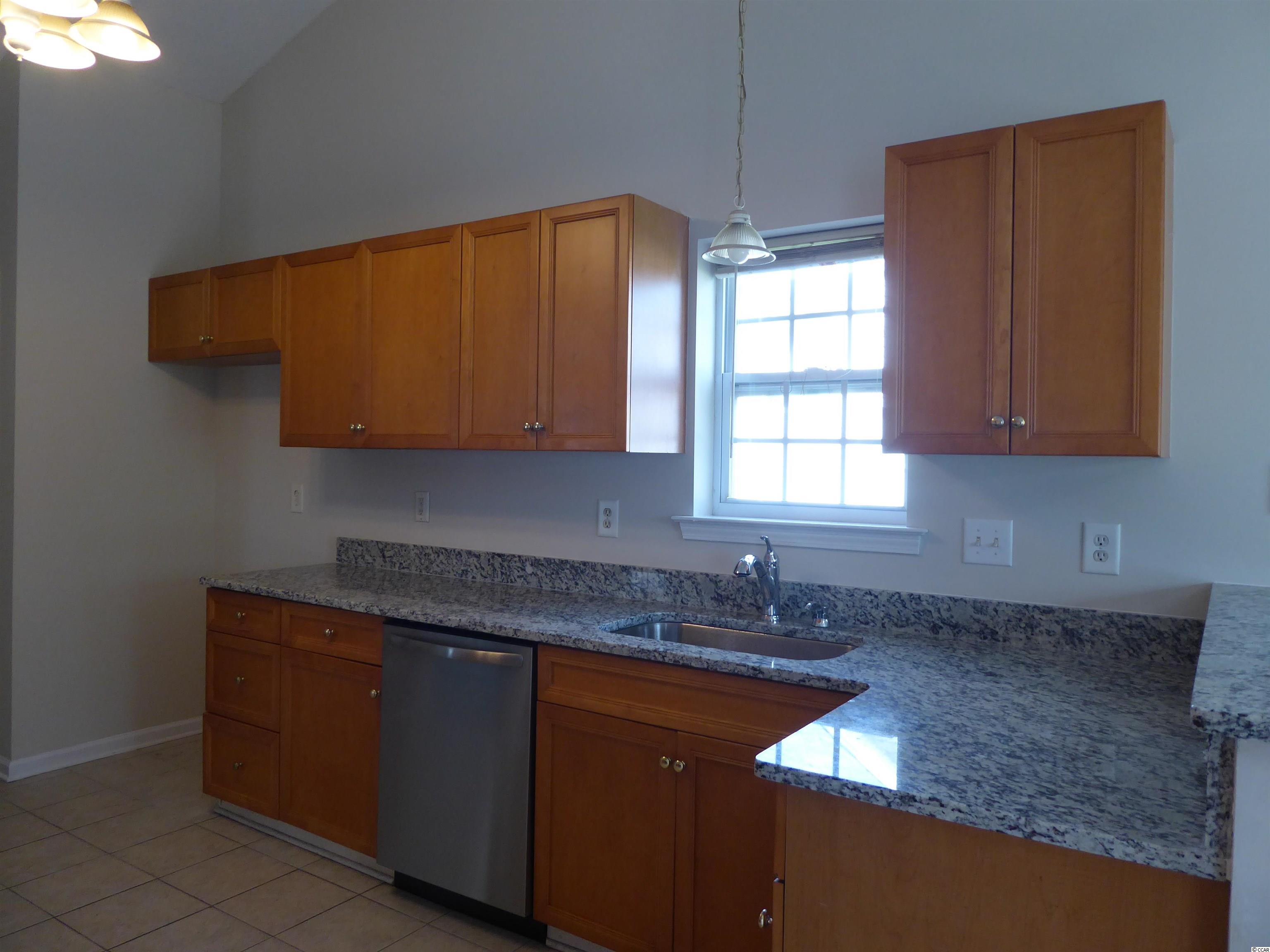 448 Pennington Loop Myrtle Beach, SC 29588 - Photo 7 of 23