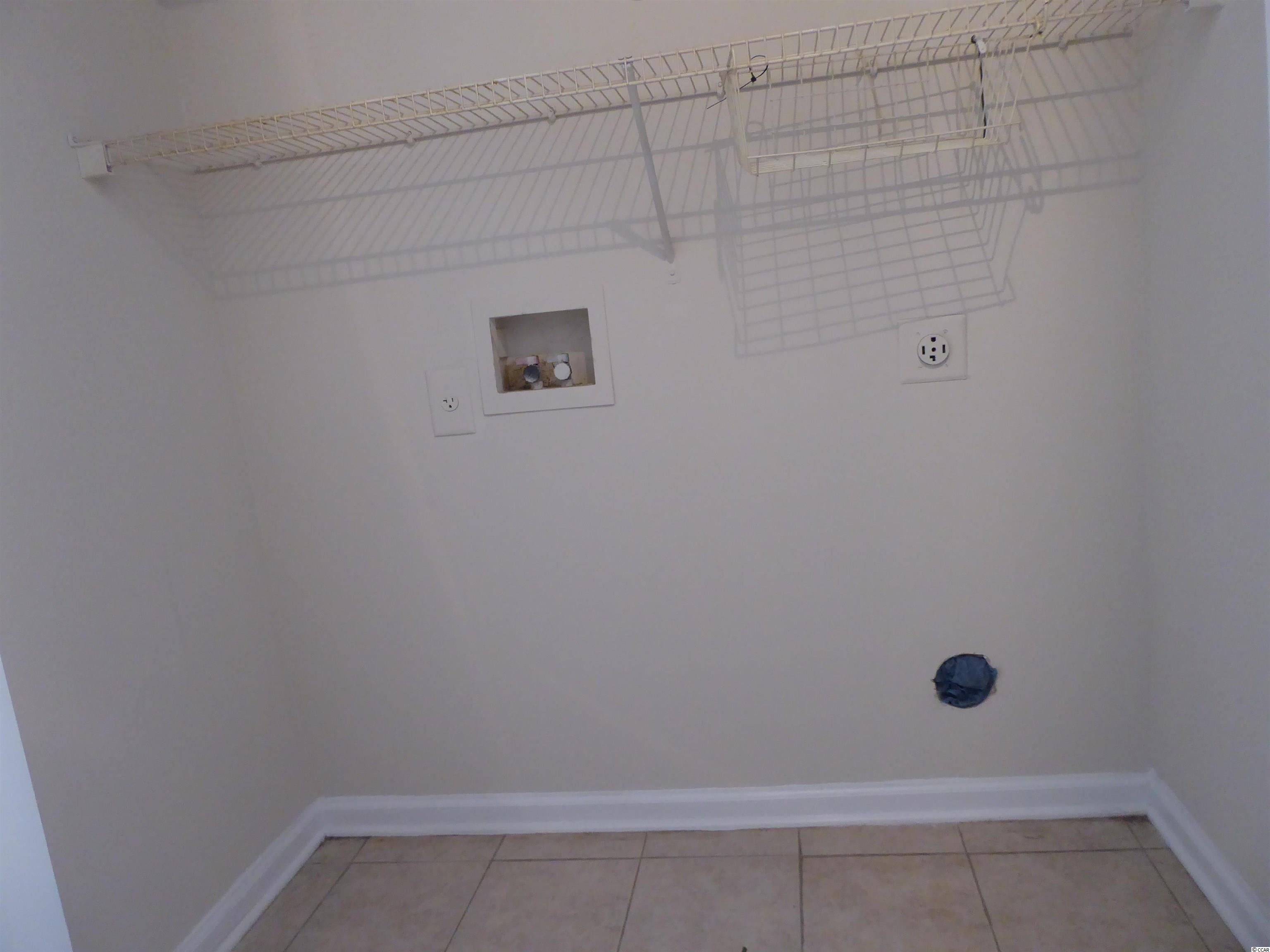 448 Pennington Loop Myrtle Beach, SC 29588 - Photo 10 of 23